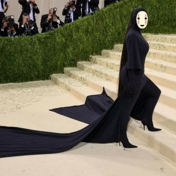 🚫SOLD🚫 - Picture 2 of 2